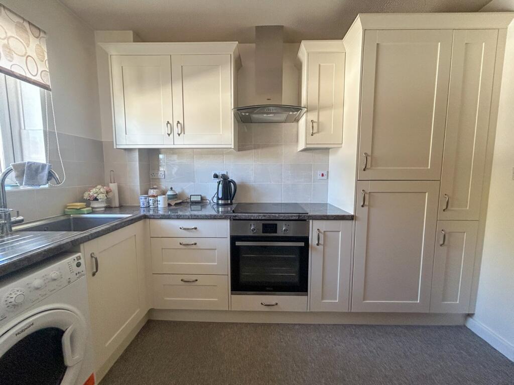 Shortmead Street, Biggleswade, SG18 photo 2