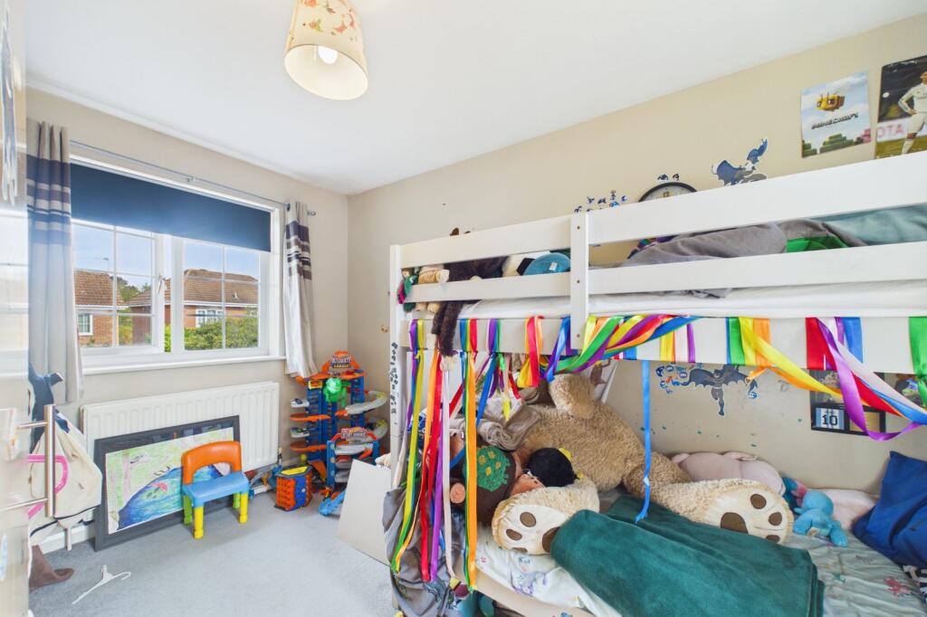 Property photo 11