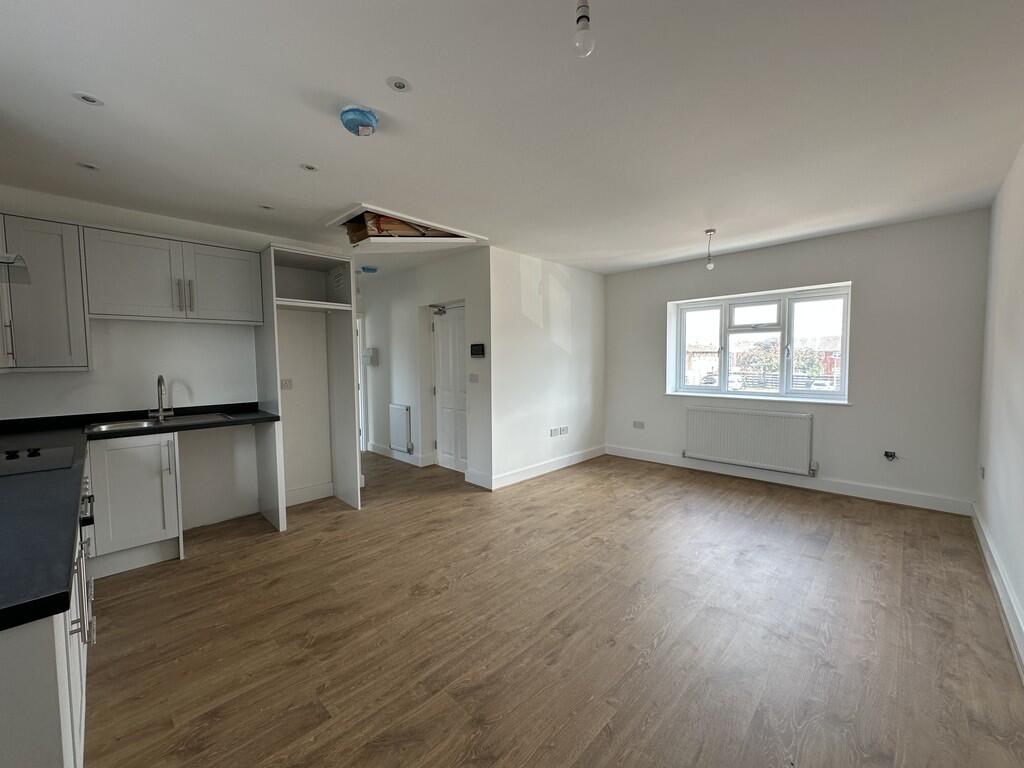 Main image of property: Rayne Road, Braintree