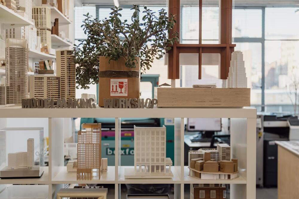 Additional image 10 of Bradford Street, Birmingham, B5