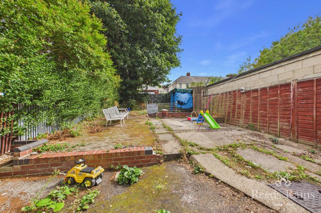 Property photo 9