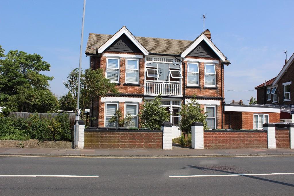 Main image of property: Whitley Road, Eastbourne, East Sussex, BN22