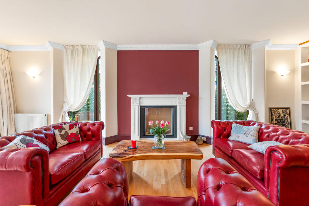 House in Glasgow - View 4