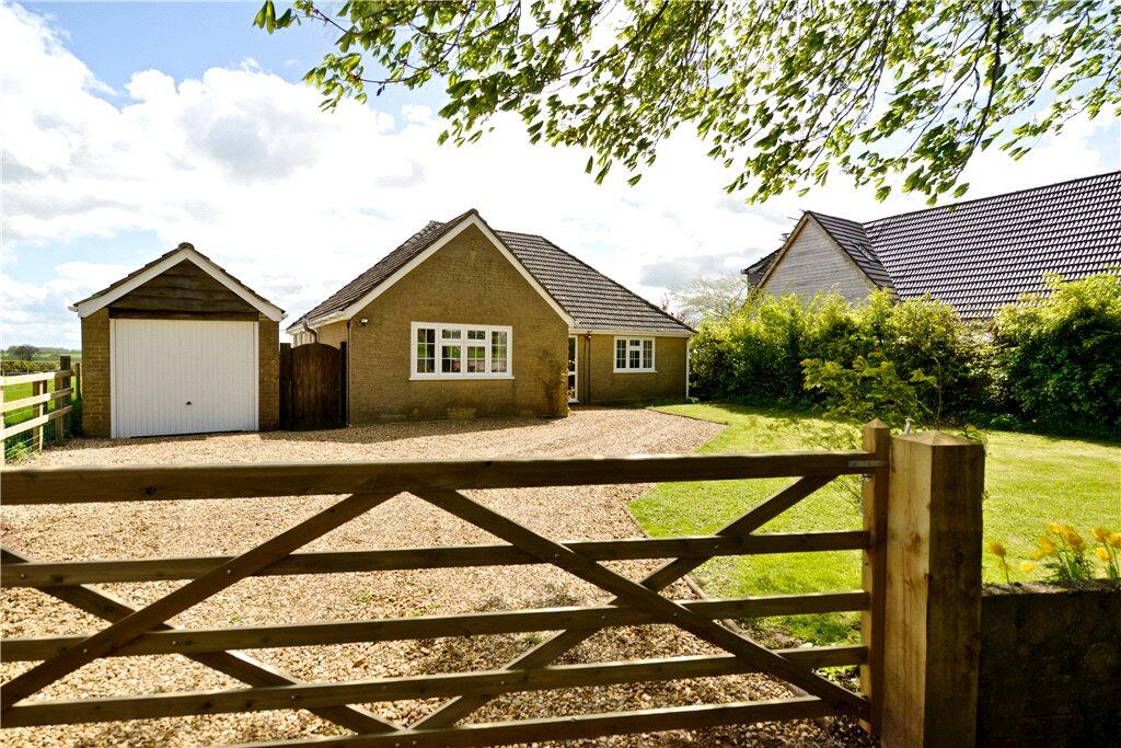 Main image of property: Little Preston, Daventry, Northamptonshire, NN11