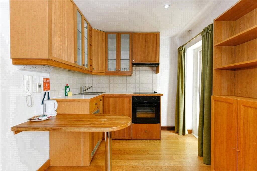 Main image of property: Mabledon Place, WC1H