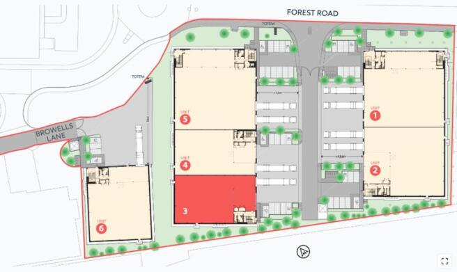 Unit 3  Estate Image.png