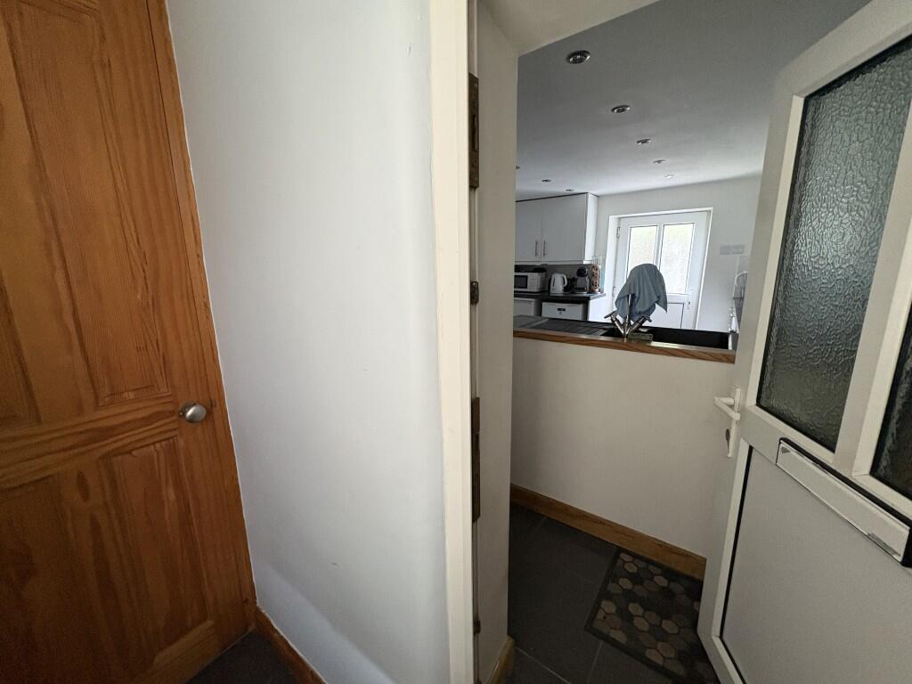 8 Newport Cottages, Newport, Hemsby, Great Yarmouth, Norfolk NR29 4JS photo 4
