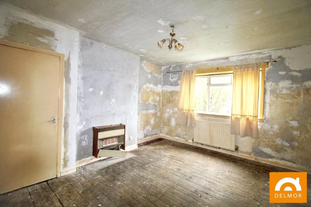 Simon Crescent, Methilhill, Leven, KY8 photo 3