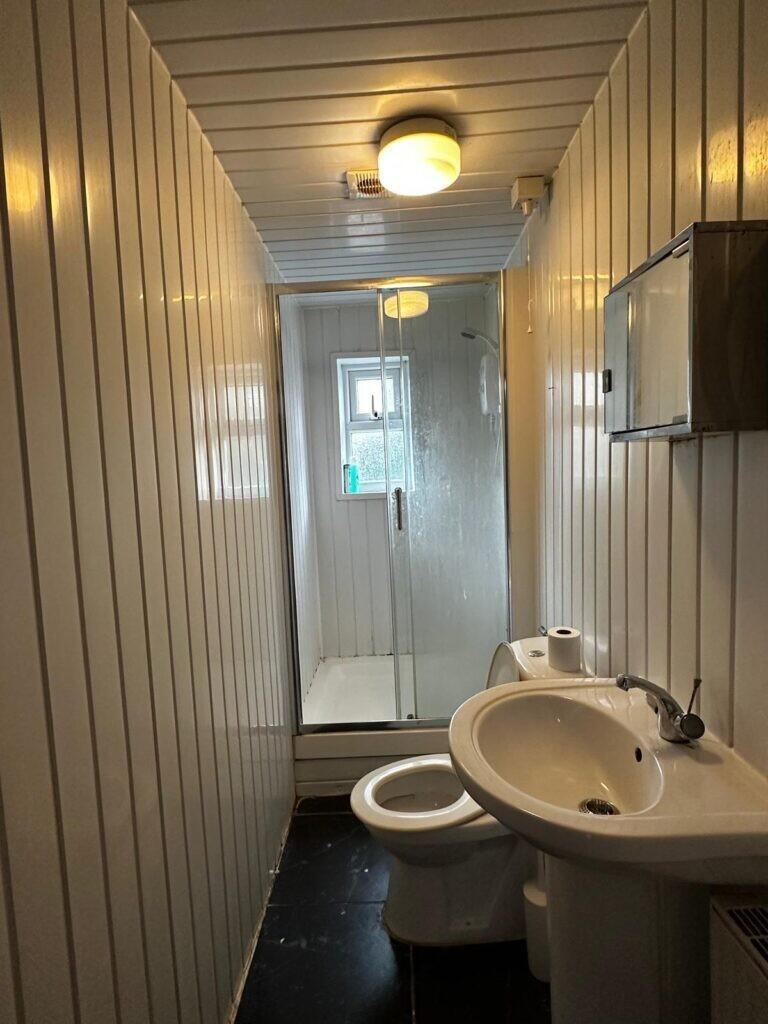 Main image of property: Dawlish Road, Birmingham, B29