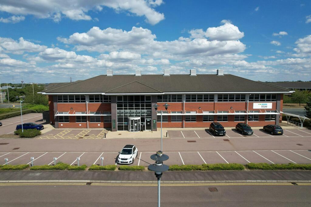 DJI_0891.jpg