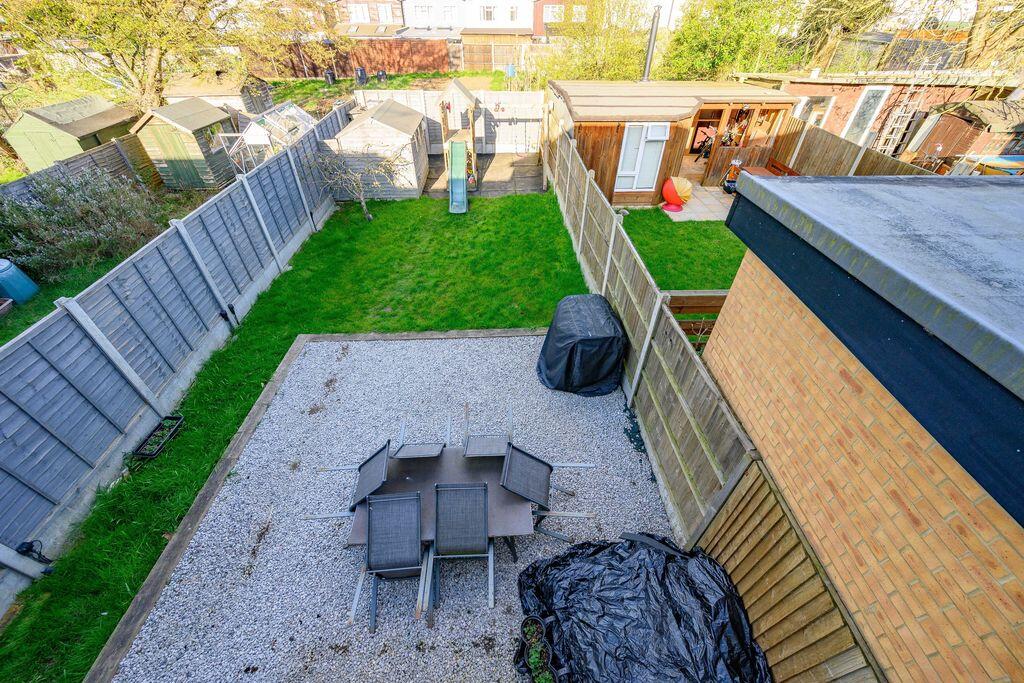 Additional image 13 of Grove Mead, Hatfield