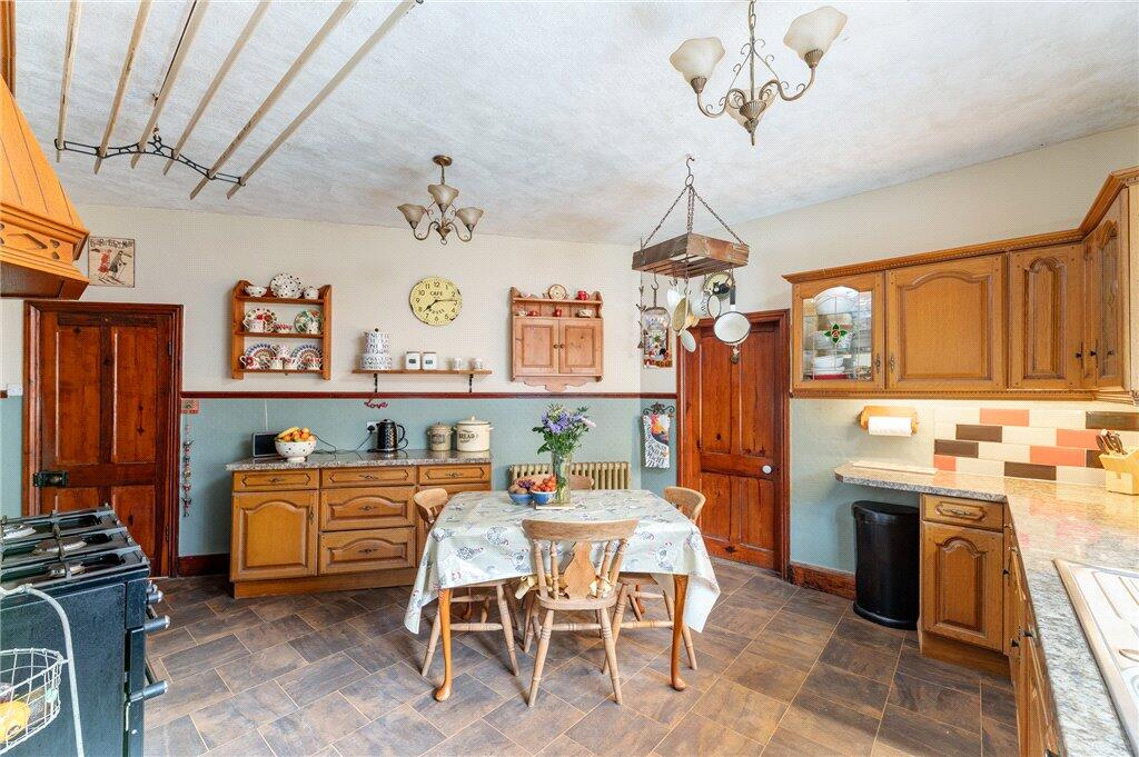 Additional image 21 of Fernbank Drive, Bingley, West Yorkshire, BD16