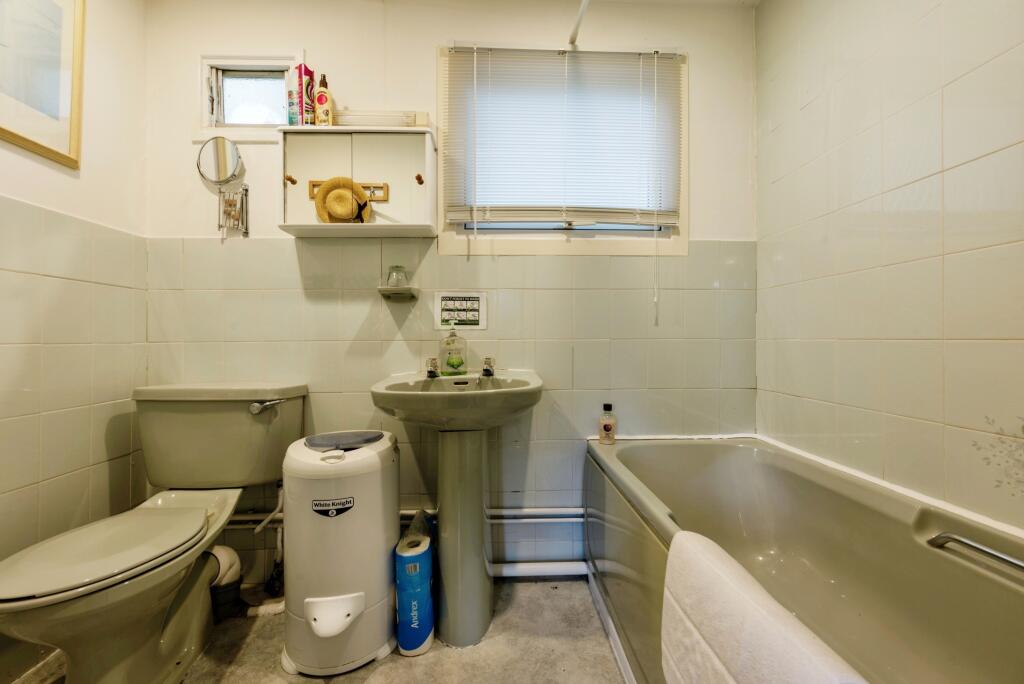 Lanteglos, Camelford, PL32 photo 4