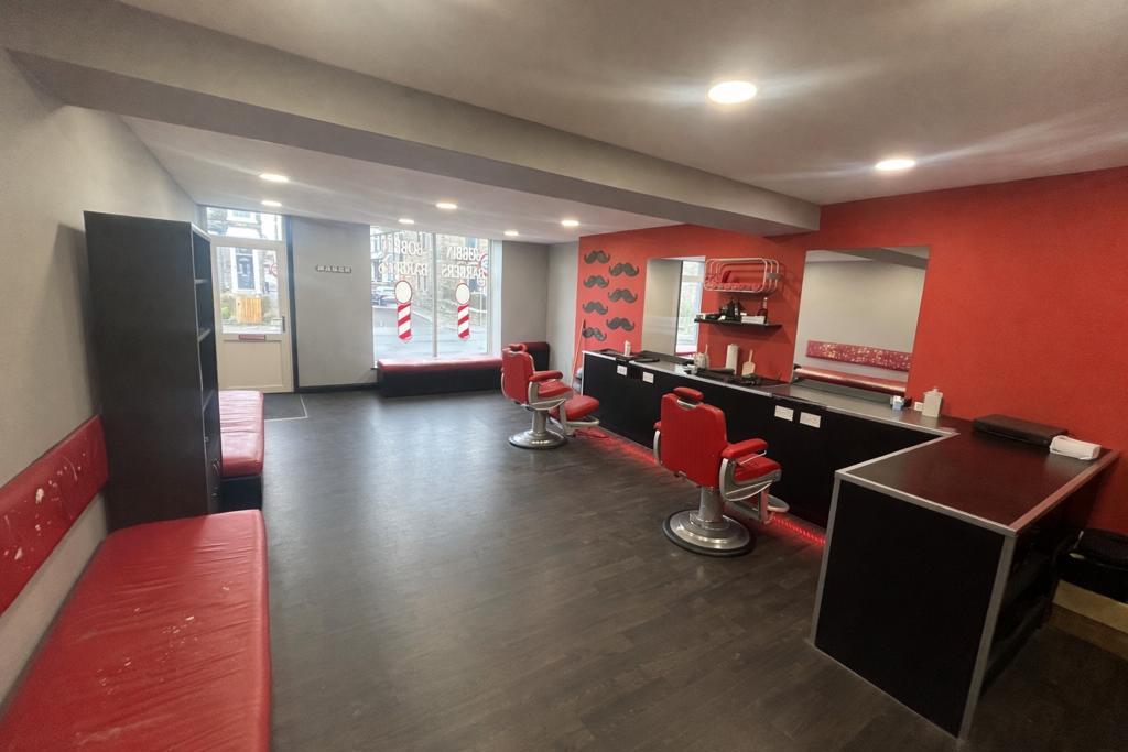 Additional image 2 of 330 Padiham Road, Burnley, Lancashire, BB12 6ST