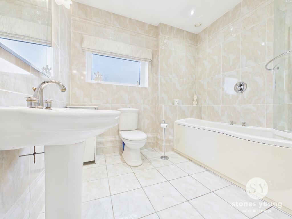 Additional image 22 of Beardwood Brow, Blackburn, BB2