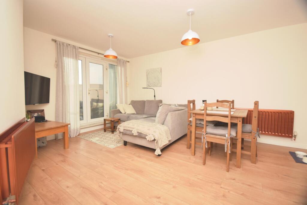 Additional image 5 of Parkhouse Court, Hatfield, AL10