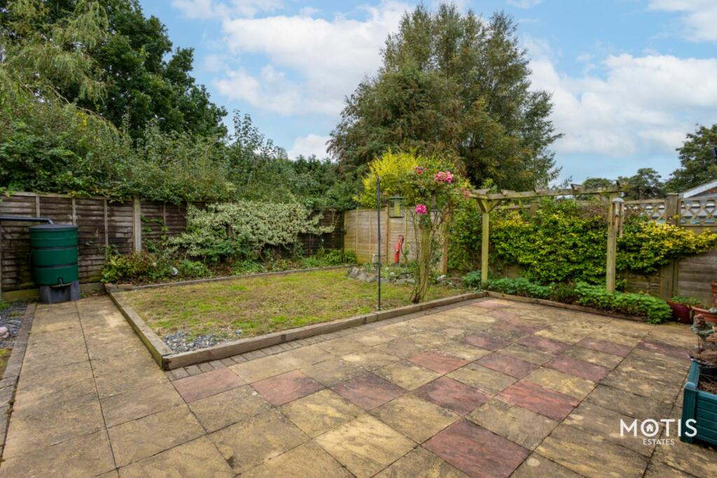 Photo of the property