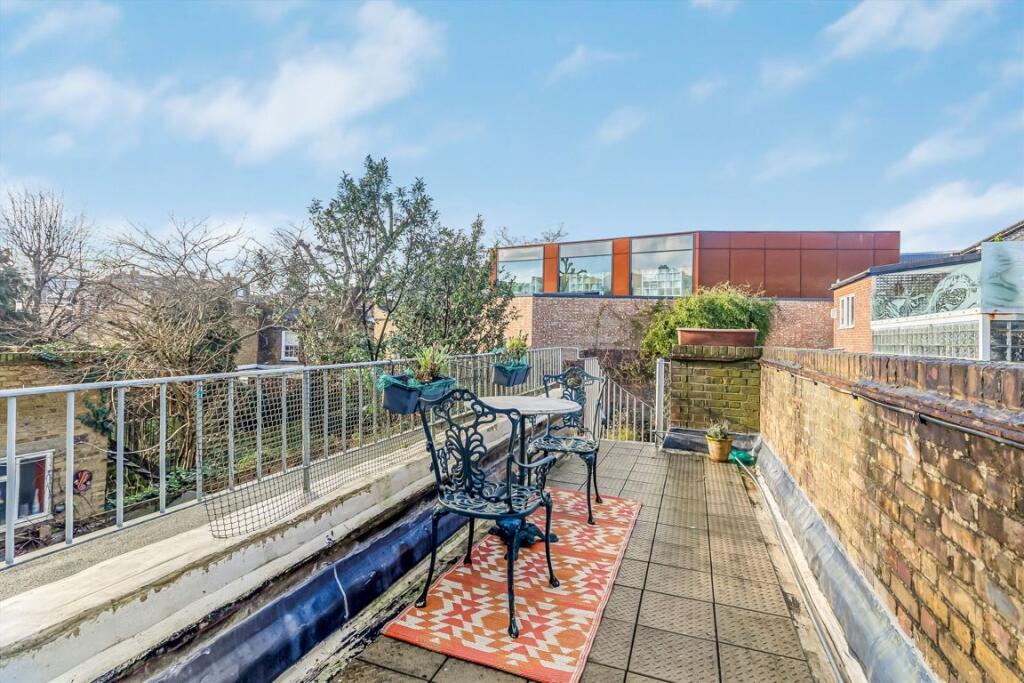 Property photo 8
