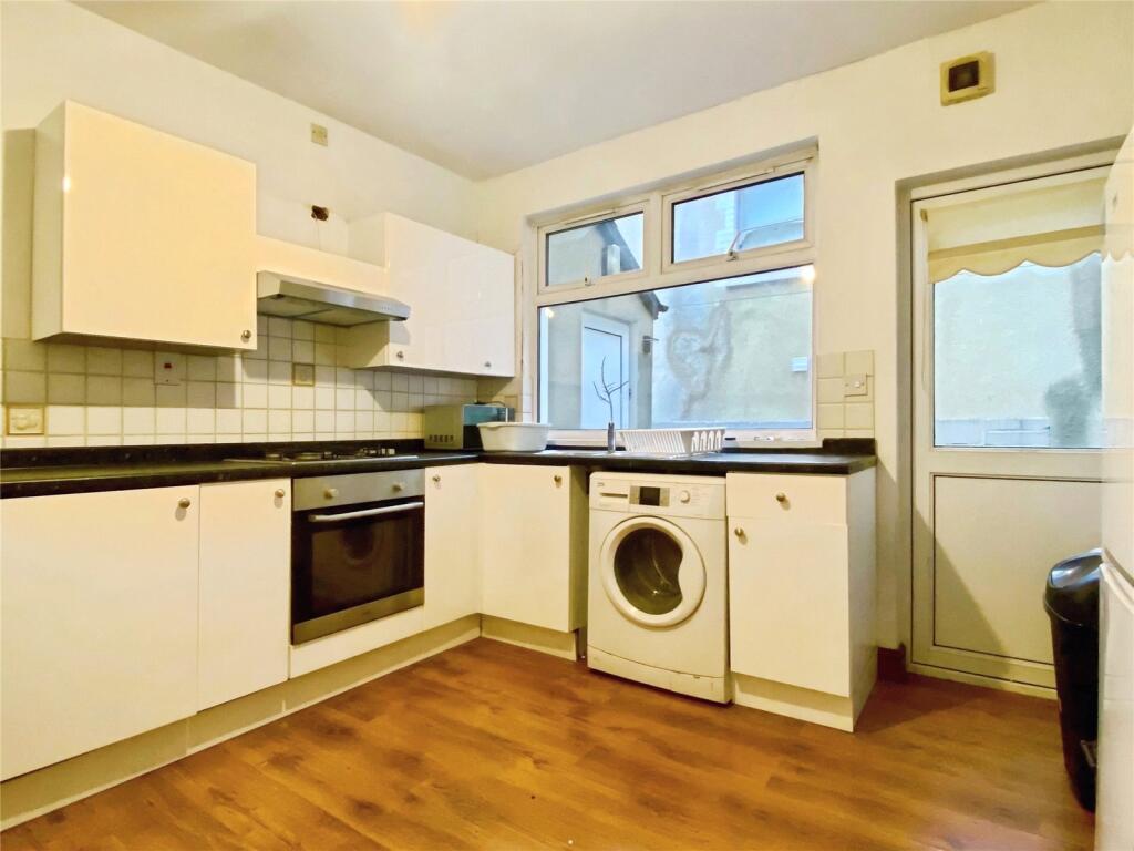 Llandaff Road, Pontcanna, Cardiff photo 3