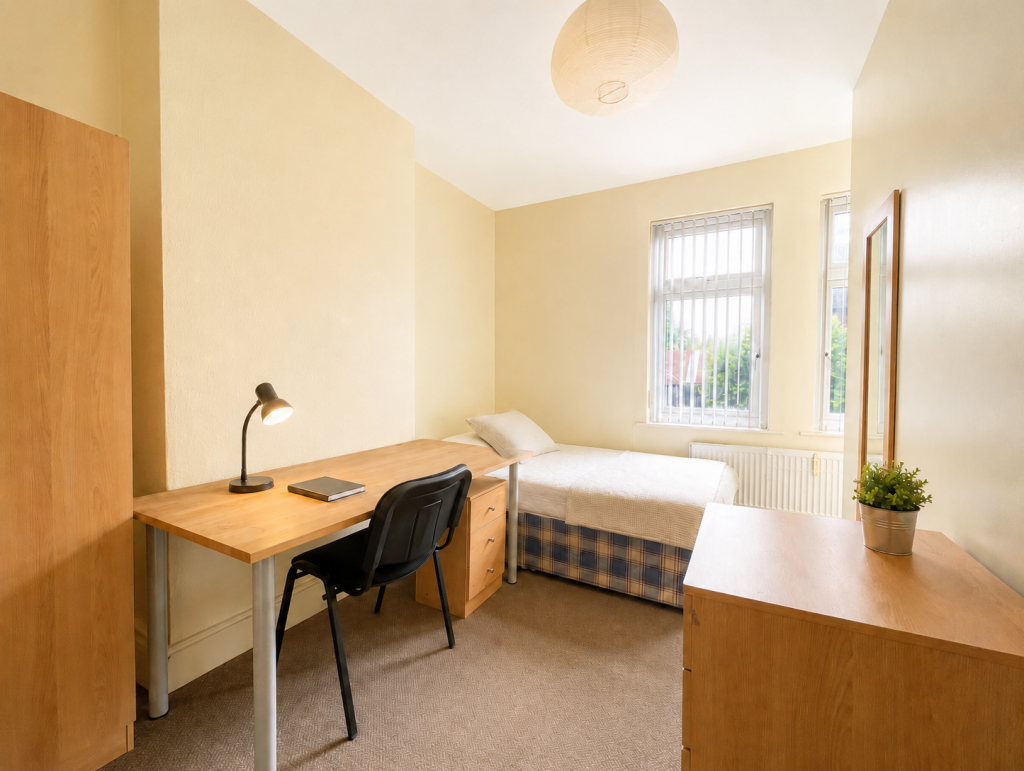 Property photo 7