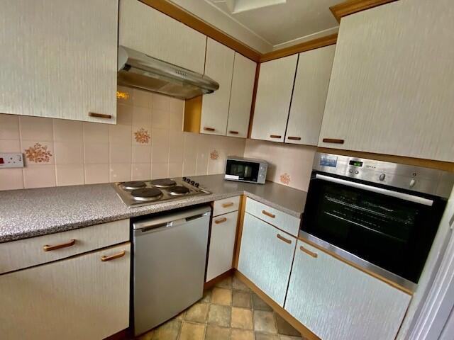 Additional image 8 of Ashill Road, Birmingham, B45