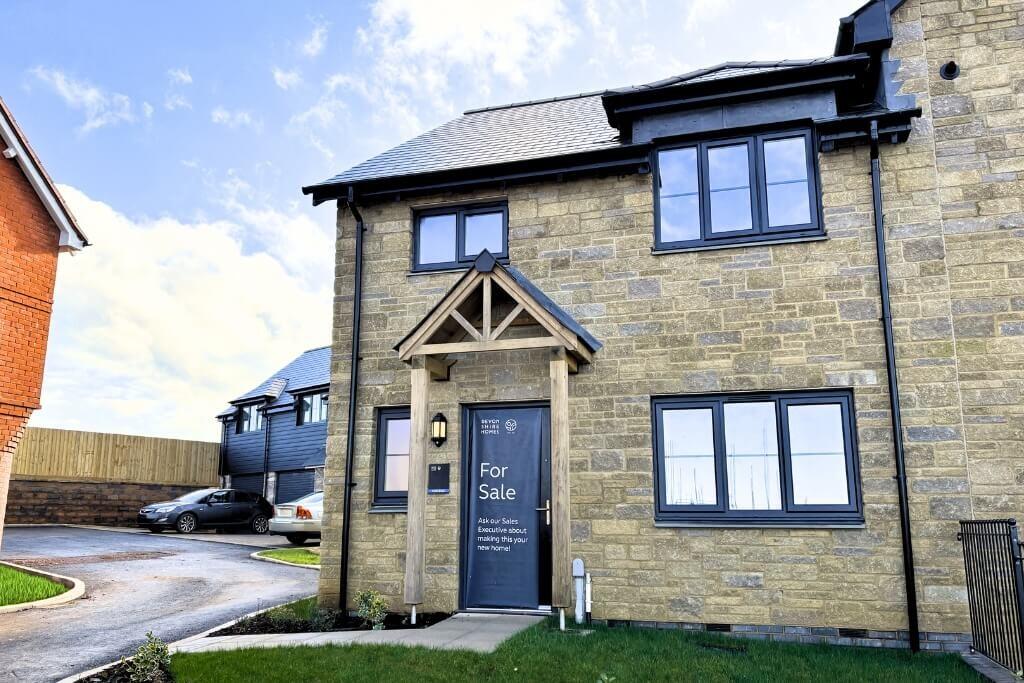 Main image of property: Old Barnstaple Road,
Ilfracombe,
Devon,
EX34 8FY