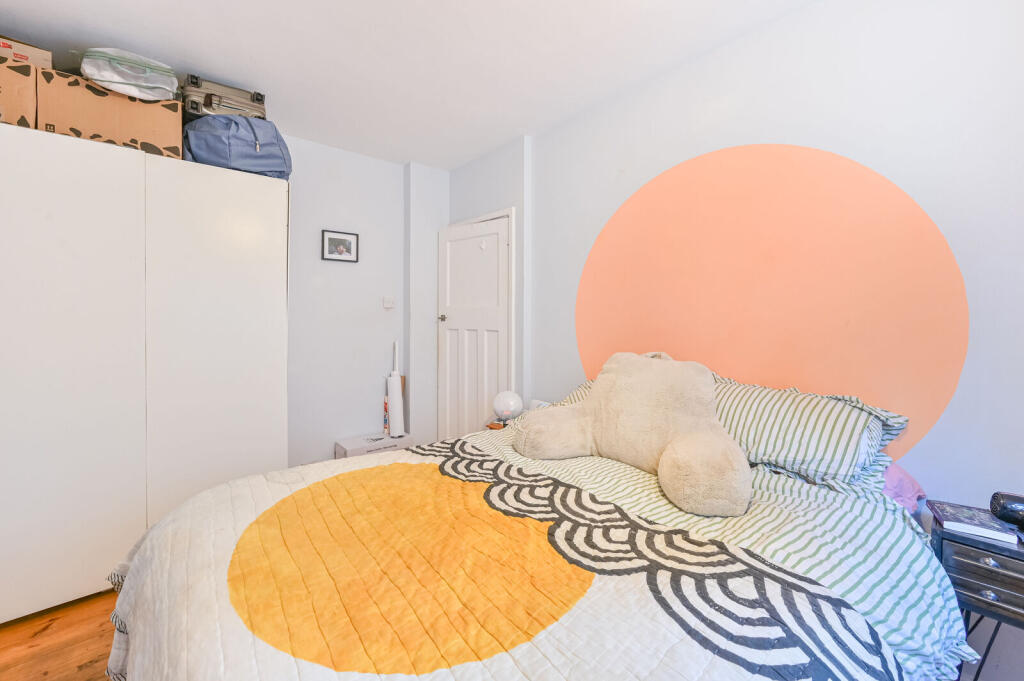 Property photo 10