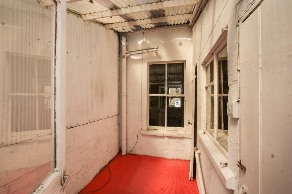 Additional image 7 of South View Road, East Twerton, Bath, BA2