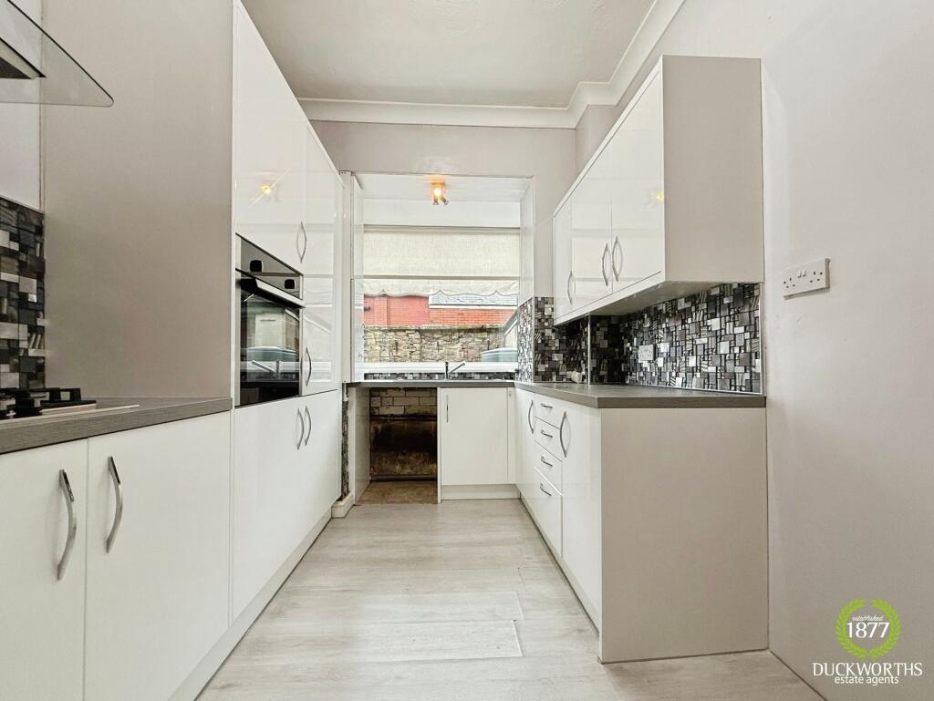 Additional image 9 of Almond Street, Darwen, BB3