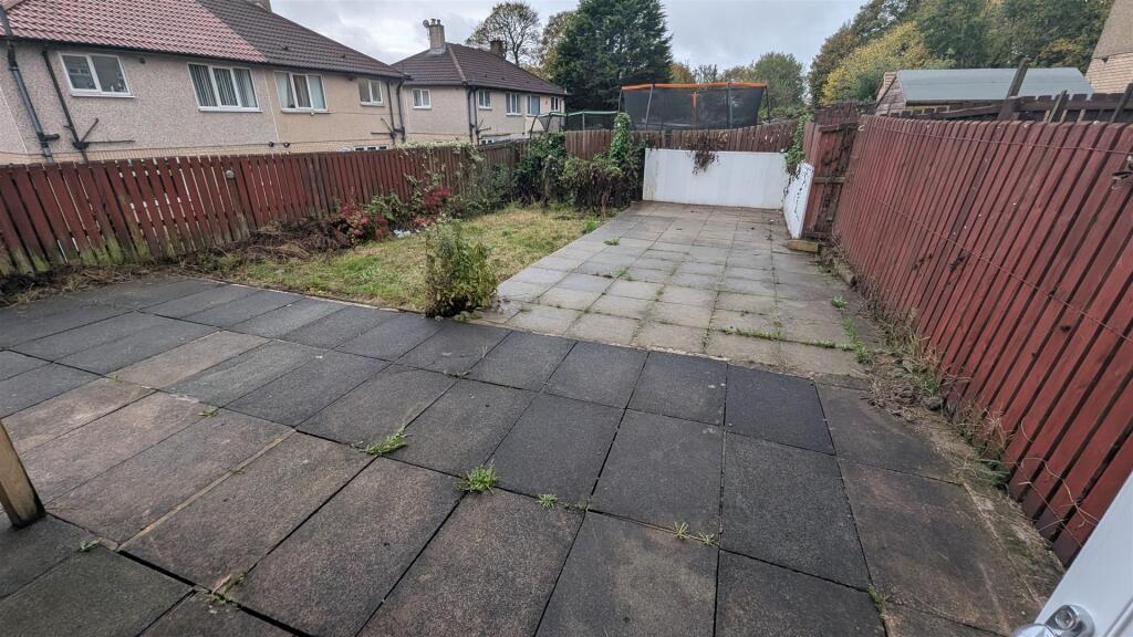 Additional image 18 of Summer Hall Ing, Wyke