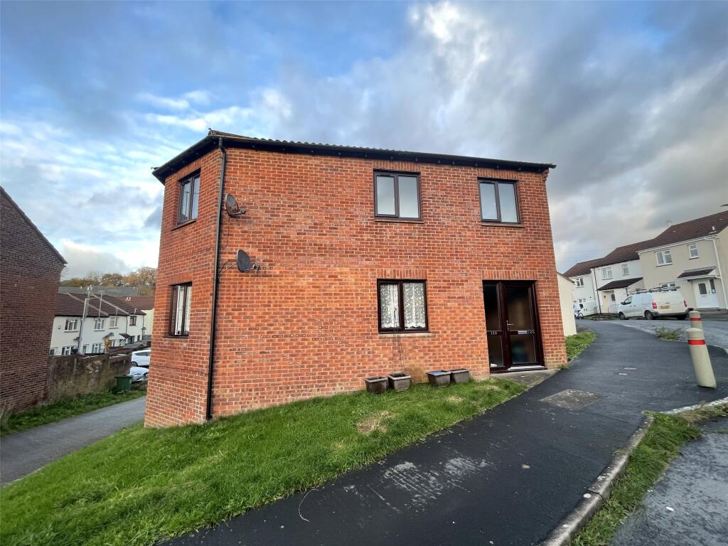 Main image of property: Long Meadow Drive, Barnstaple, Devon, EX32