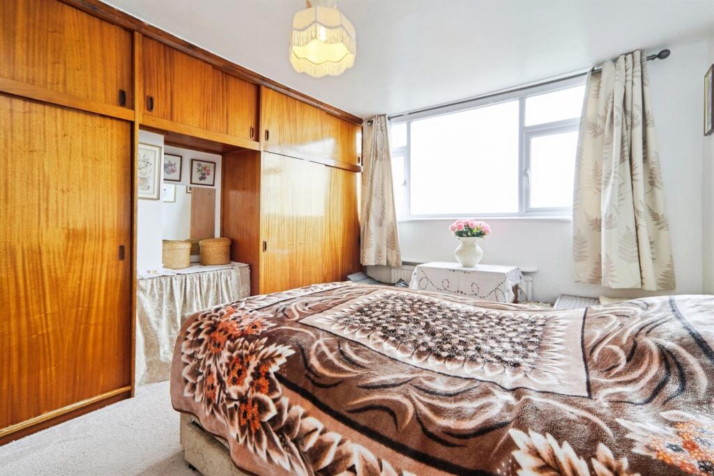 Additional image 16 of Dale Croft Rise, Allerton, Bradford