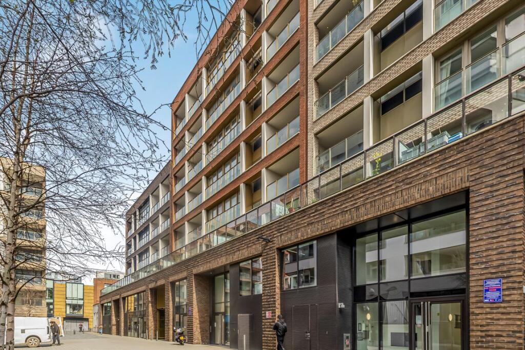 Main image of property: Sterling Way, Sterling Way