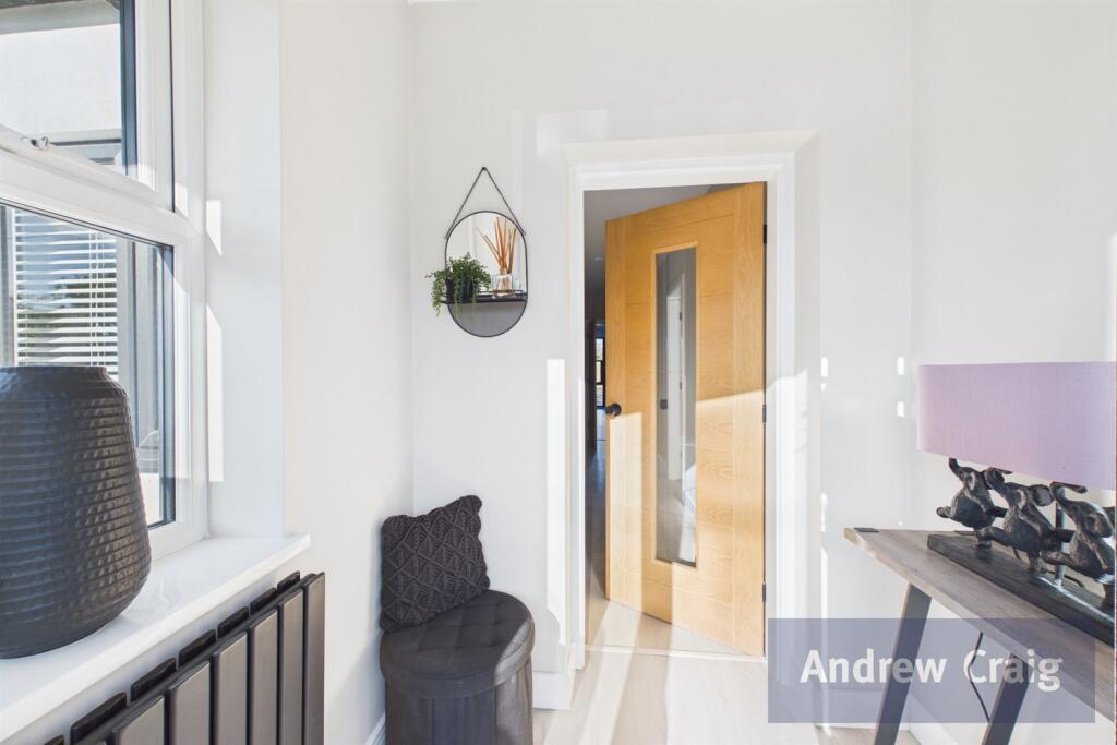 House in South Tyneside, North East - View 5