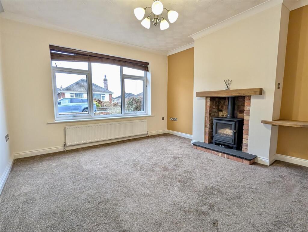 Ribble Avenue, Freckleton photo 2