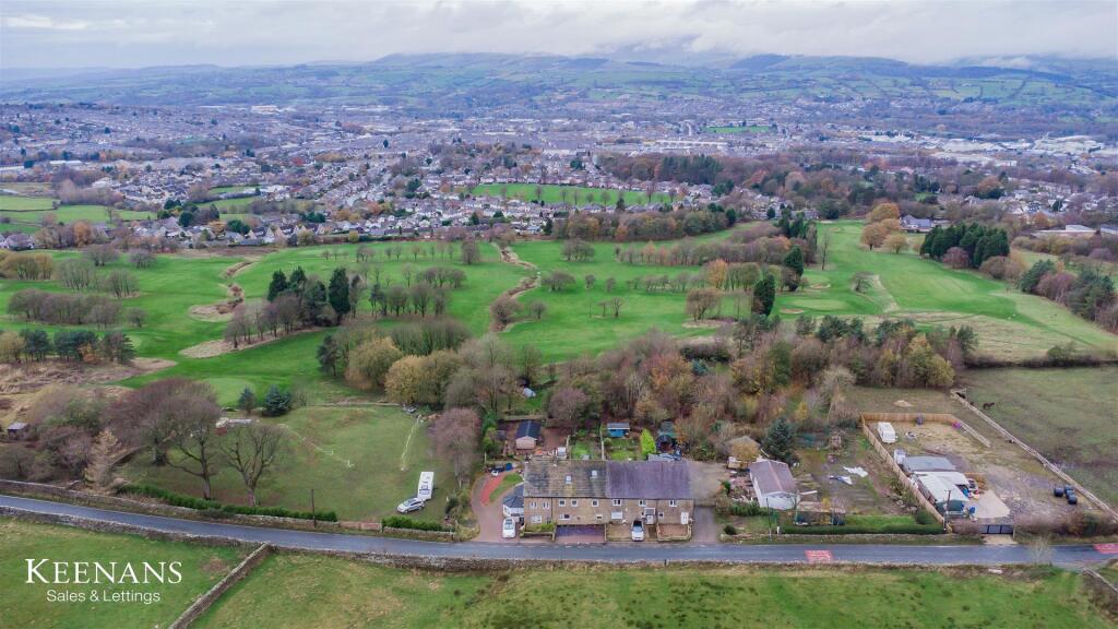 Additional image 49 of Southfield Lane, Southfield, Burnley