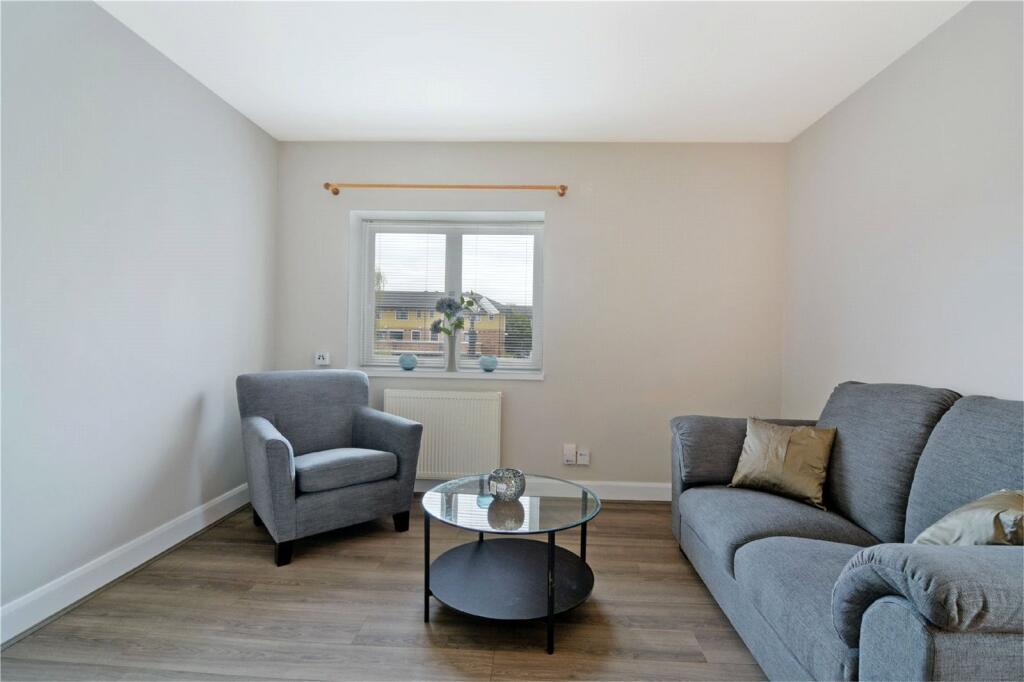 Main image of property: Rotherfield Street, Angel, Islington, London, N1