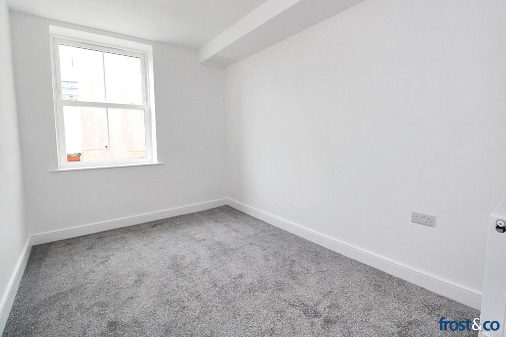 Apartment in Bournemouth - View 5