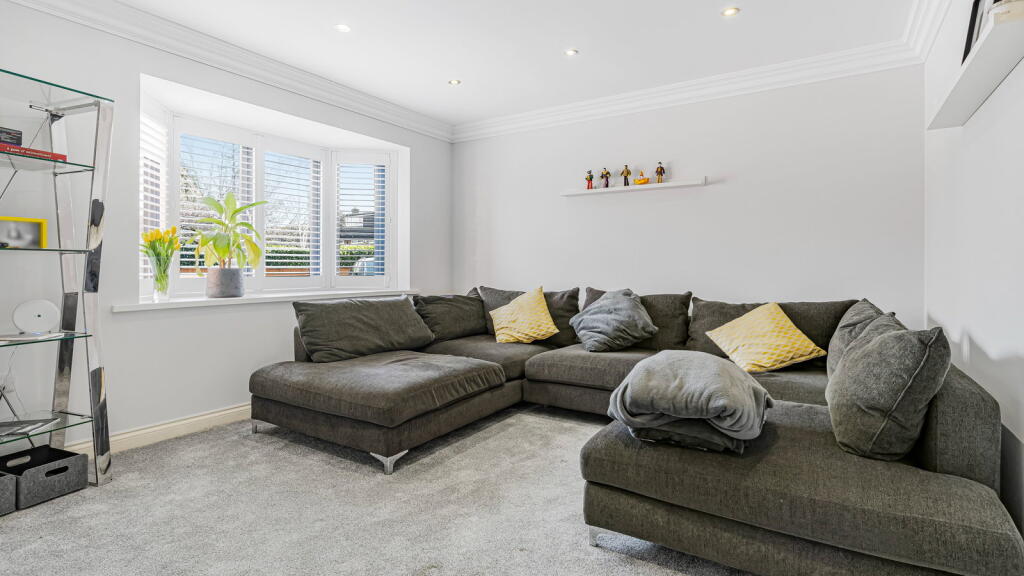 Additional image 6 of Yewhurst Road, Solihull, B91 1PW