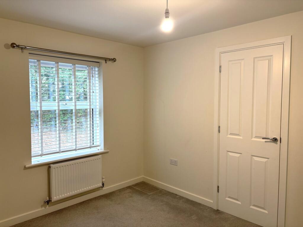 Additional image 16 of Wookey Hole Road, Wells, BA5