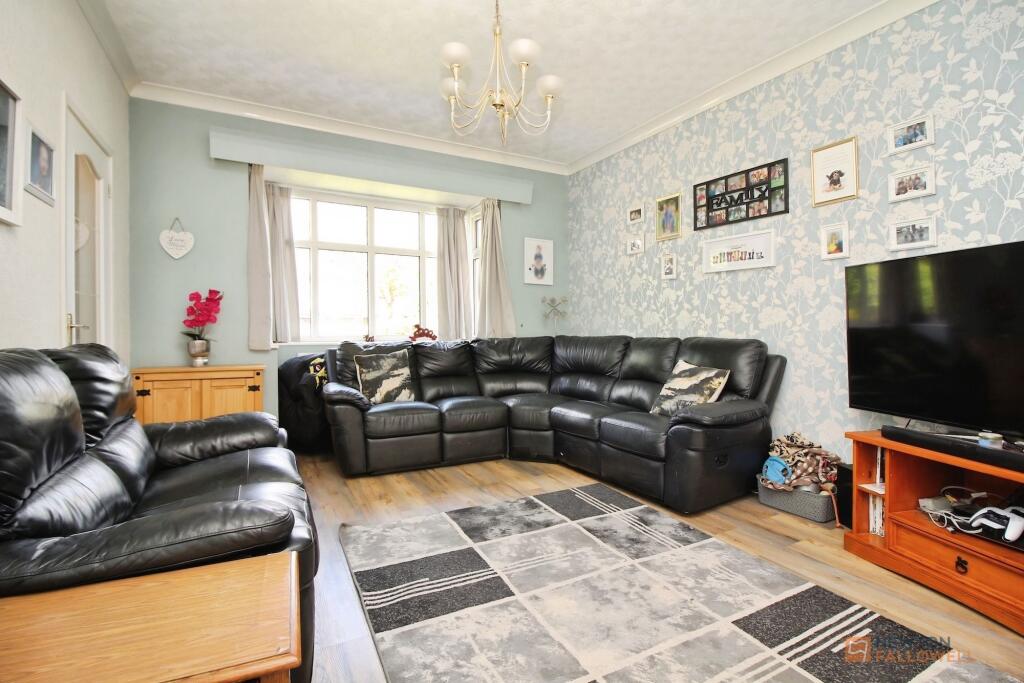 Syston Road, Queniborough, LE7 photo 4