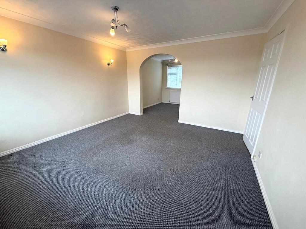 Main image of property: Syron, Whickham