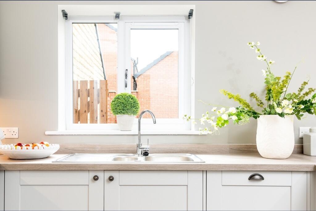 Main image of property: Peters Way, 
Beverley, 
HU17 0UX