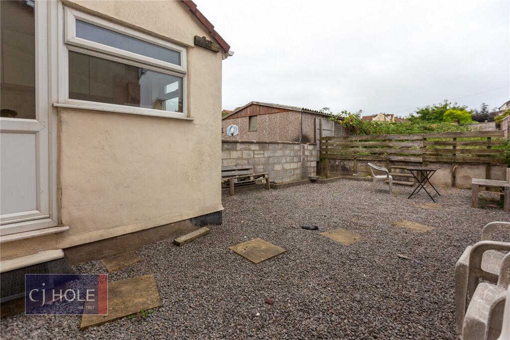 6 bedroom terraced house for rent