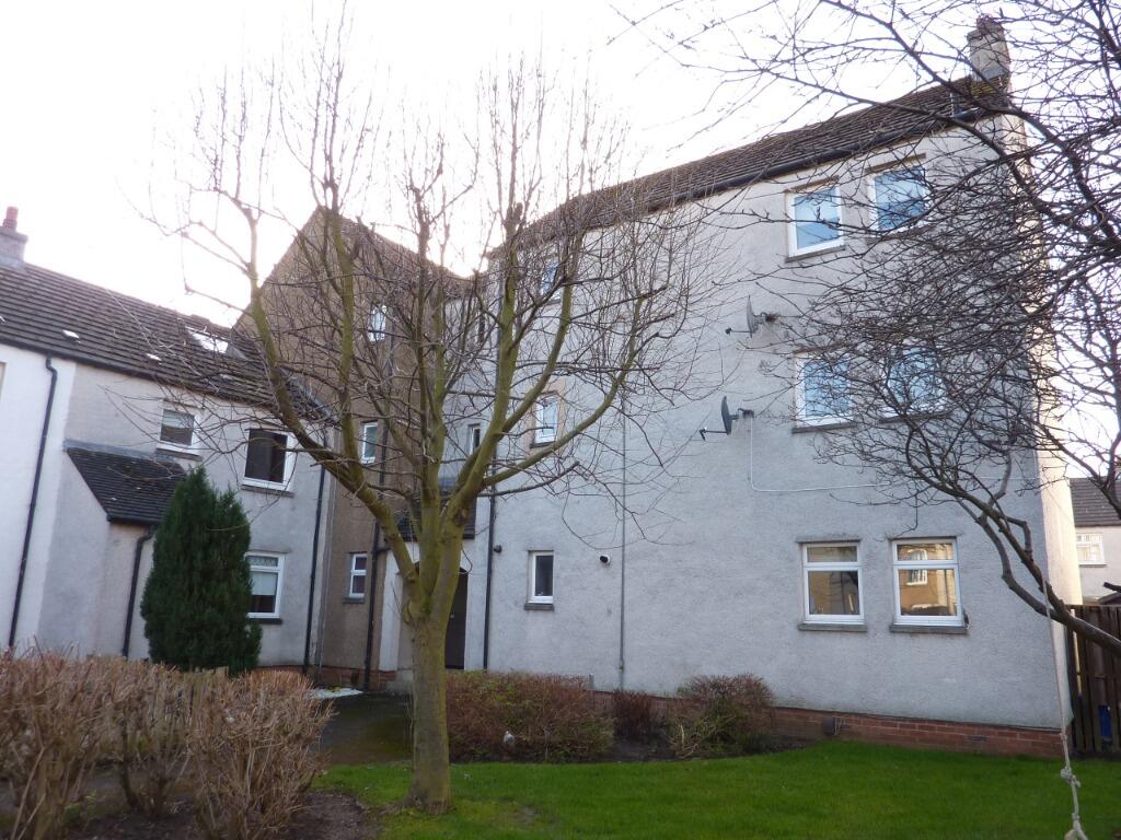 Main image of property: South Gyle Road, South Gyle, Edinburgh, EH12