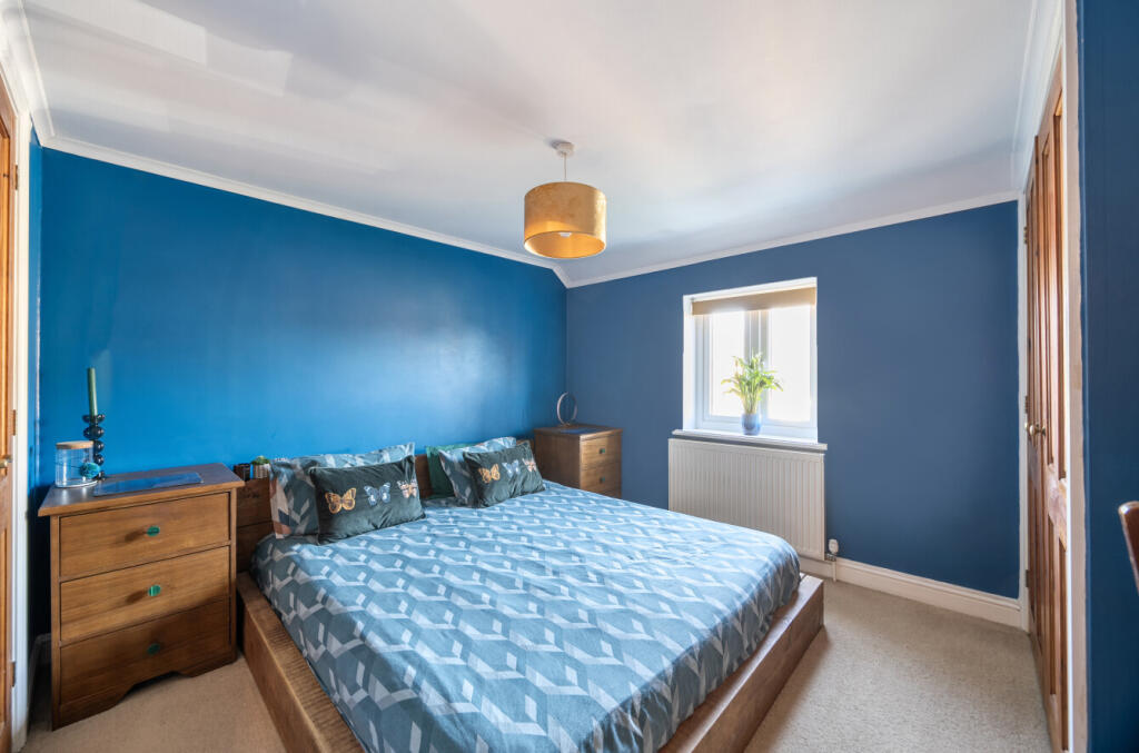 Additional image 12 of Main Street, Mudford, Yeovil, Somerset, BA21