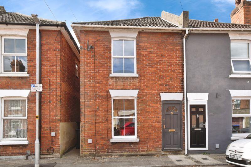 Main image of property: Meadow Road South, Salisbury ***VIDEO TOUR***