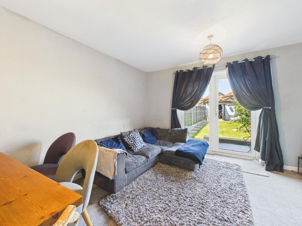 House in Weston-super-Mare, North Somerset - View 4