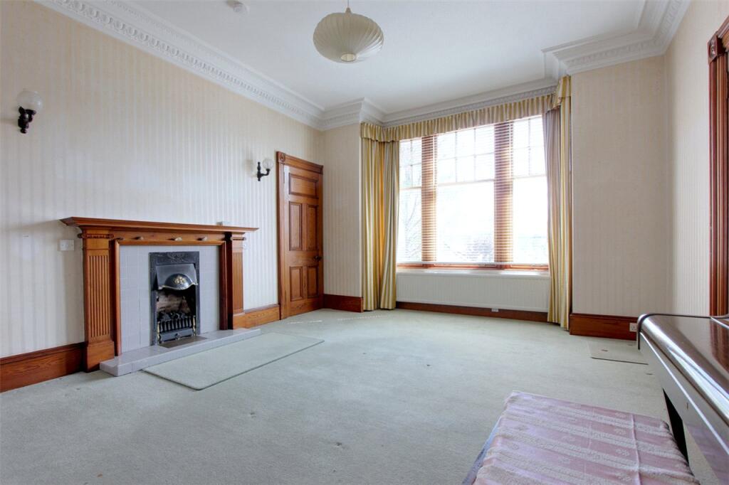 St Callans, 37 Forteath Avenue, Elgin, Moray, IV30 photo 4