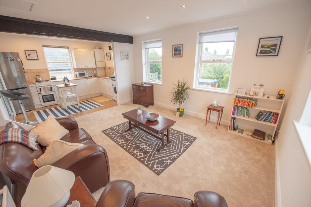 Additional image 5 of 4 Royd Mews, Ings Lane, Bradley BD20 9DW